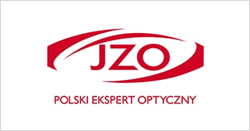 logotyp jzo